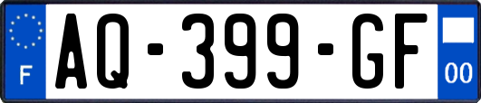 AQ-399-GF