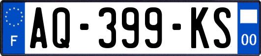 AQ-399-KS