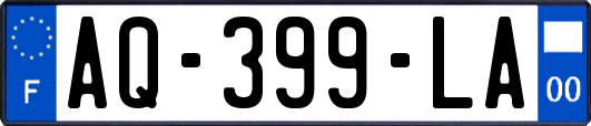 AQ-399-LA