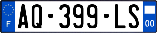 AQ-399-LS