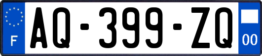 AQ-399-ZQ