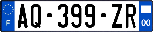 AQ-399-ZR