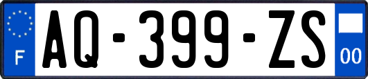 AQ-399-ZS