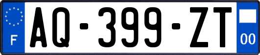 AQ-399-ZT