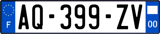 AQ-399-ZV