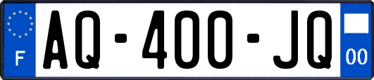 AQ-400-JQ