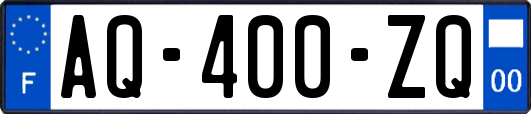 AQ-400-ZQ