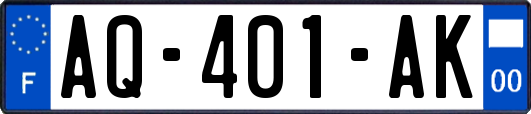 AQ-401-AK