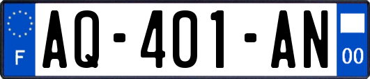 AQ-401-AN