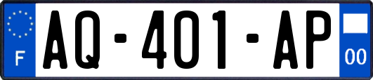 AQ-401-AP