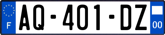 AQ-401-DZ