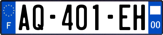 AQ-401-EH