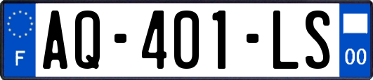 AQ-401-LS