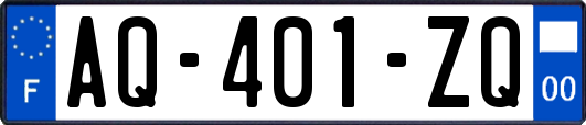 AQ-401-ZQ