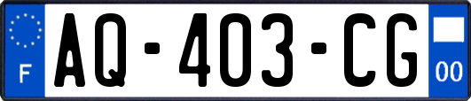 AQ-403-CG