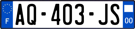 AQ-403-JS