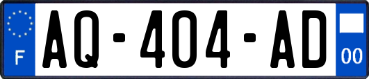 AQ-404-AD