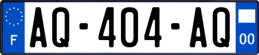 AQ-404-AQ