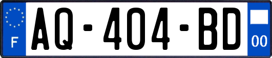 AQ-404-BD