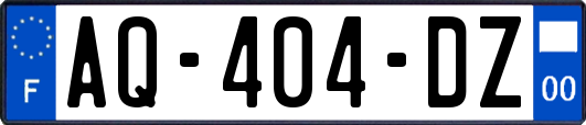 AQ-404-DZ