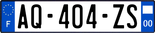 AQ-404-ZS