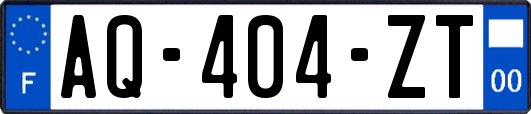 AQ-404-ZT
