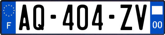 AQ-404-ZV