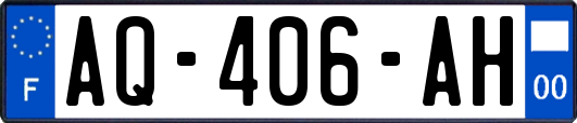 AQ-406-AH