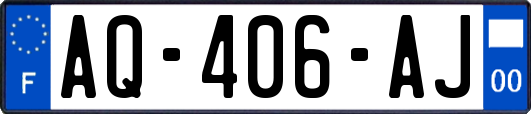 AQ-406-AJ