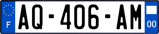 AQ-406-AM