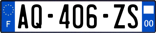 AQ-406-ZS