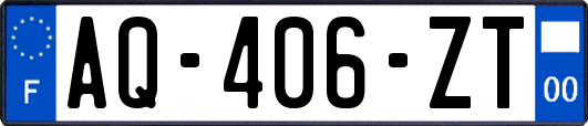 AQ-406-ZT