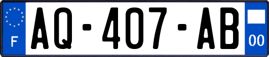 AQ-407-AB