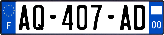 AQ-407-AD