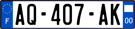 AQ-407-AK