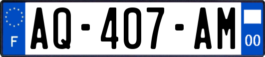 AQ-407-AM