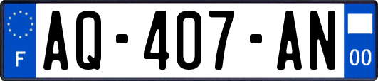 AQ-407-AN