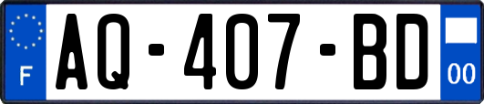 AQ-407-BD
