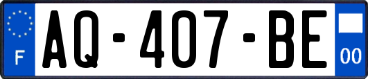 AQ-407-BE