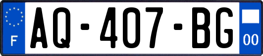 AQ-407-BG