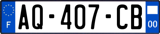 AQ-407-CB