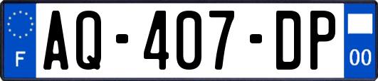 AQ-407-DP