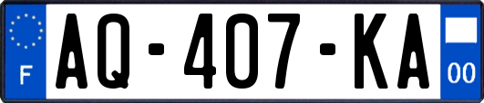 AQ-407-KA