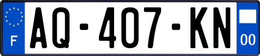 AQ-407-KN