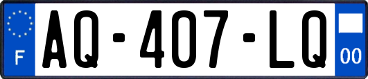 AQ-407-LQ