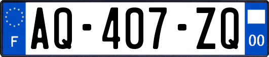 AQ-407-ZQ