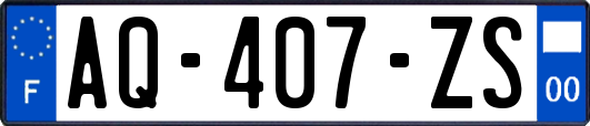 AQ-407-ZS