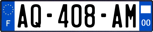 AQ-408-AM