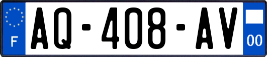 AQ-408-AV