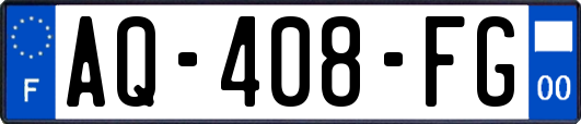 AQ-408-FG